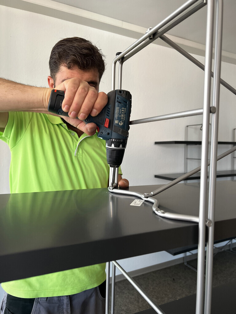 Bilder Sorglos Umzüge & Entrümpelungen