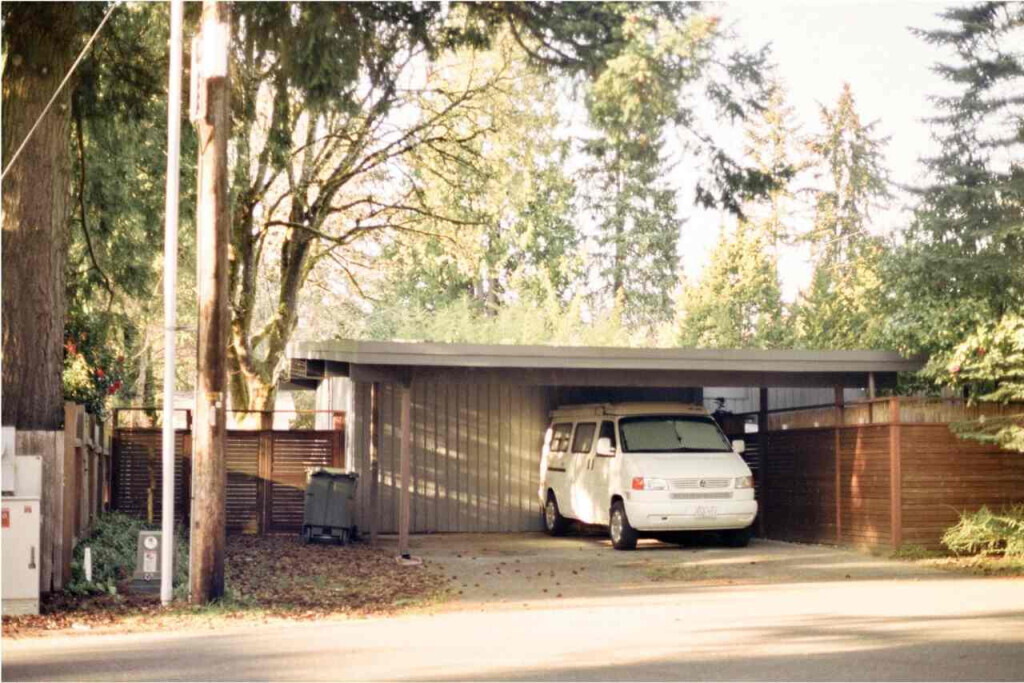 Bilder Aluprem
