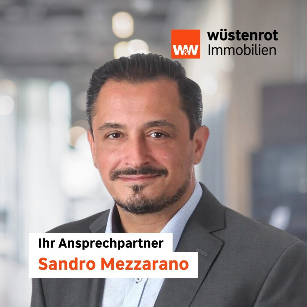 Bilder Wüstenrot Immobilien GmbH Sandro Mezzarano