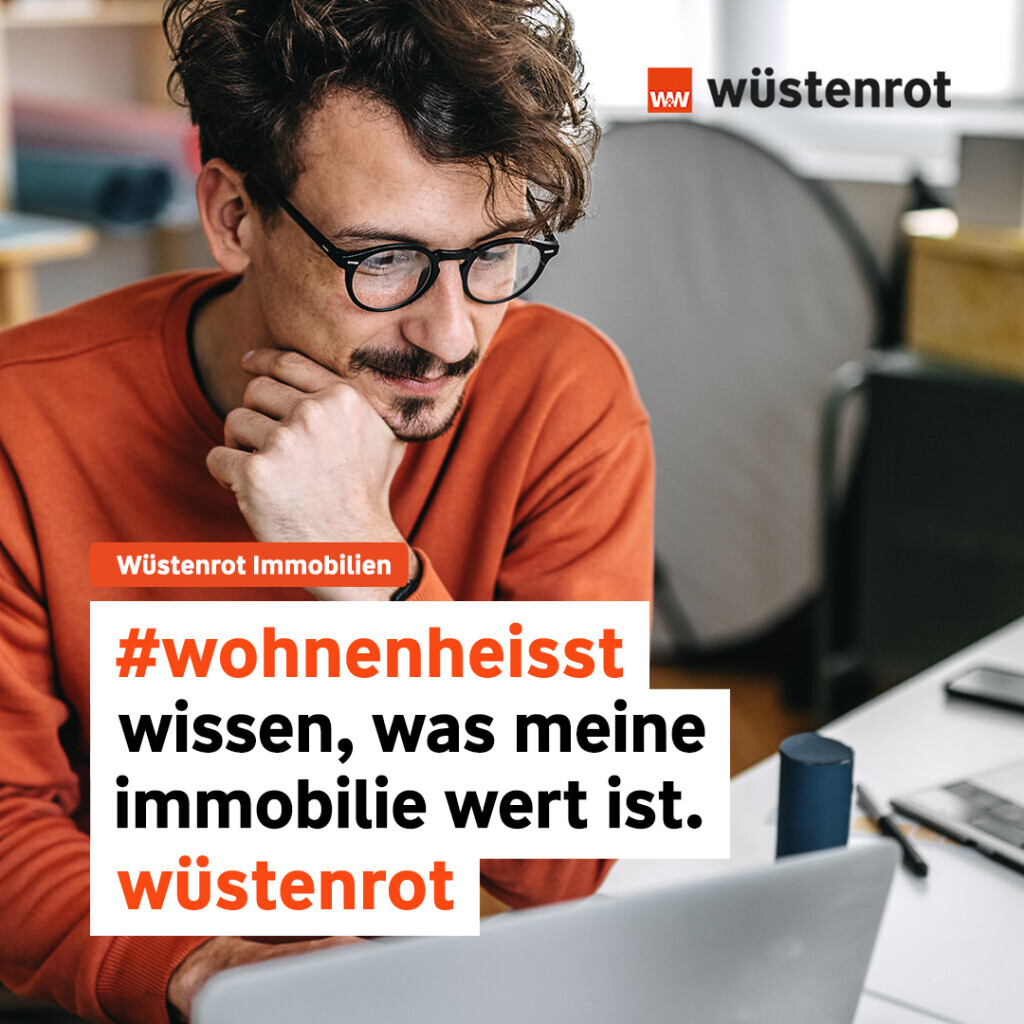 Bilder Wüstenrot Immobilien GmbH Sandro Mezzarano
