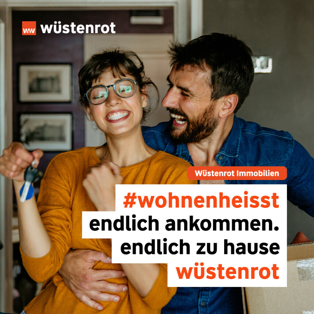 Bilder Wüstenrot Immobilien GmbH Sandro Mezzarano