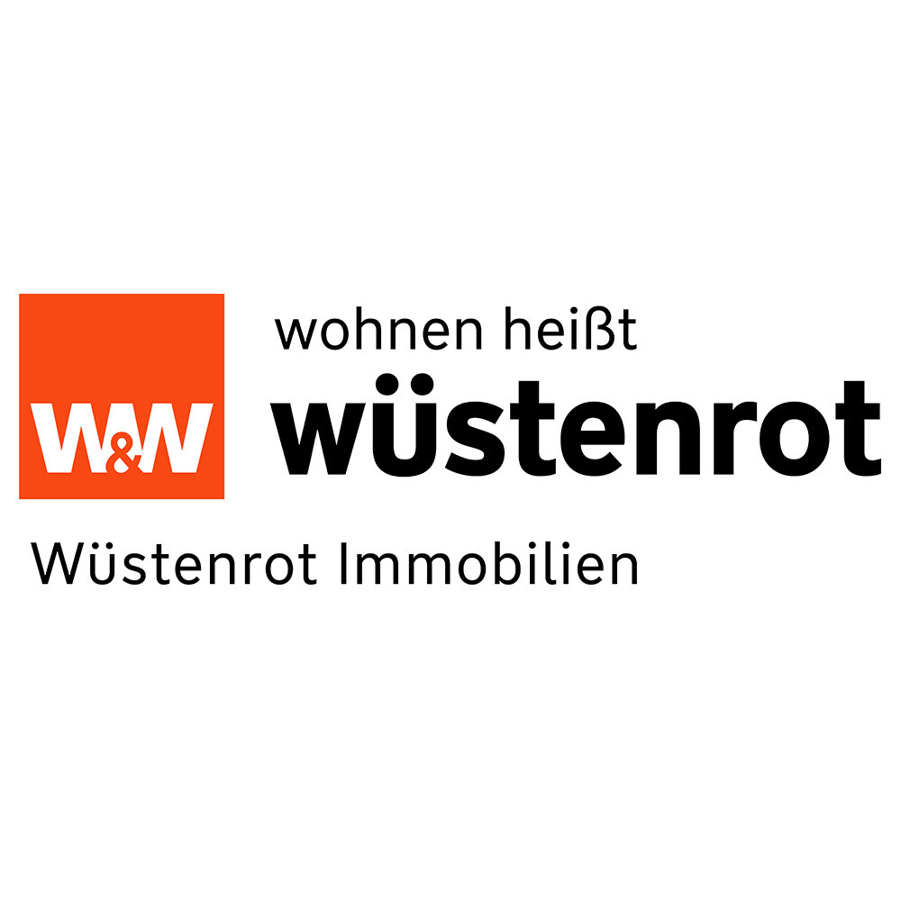 Bilder Wüstenrot Immobilien GmbH Sandro Mezzarano
