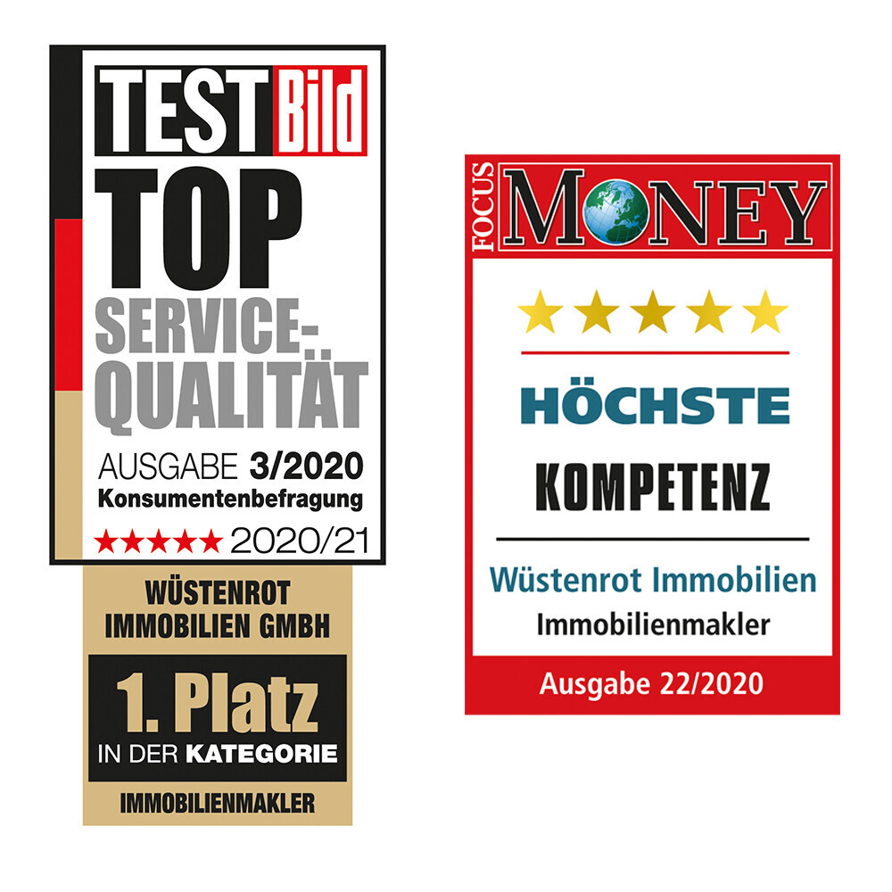 Bilder Wüstenrot Immobilien GmbH Sandro Mezzarano