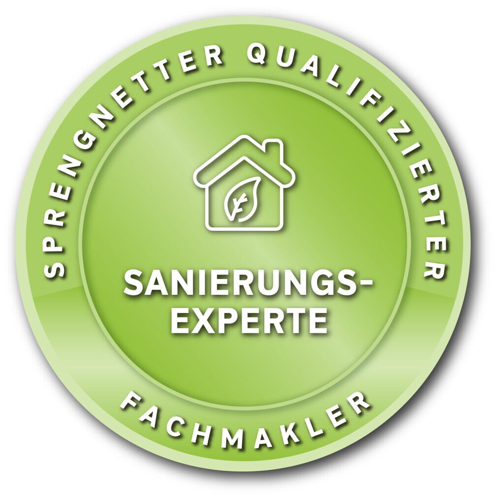 Bilder Wüstenrot Immobilien GmbH Sandro Mezzarano