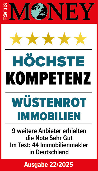 Bilder Wüstenrot Immobilien GmbH Sandro Mezzarano