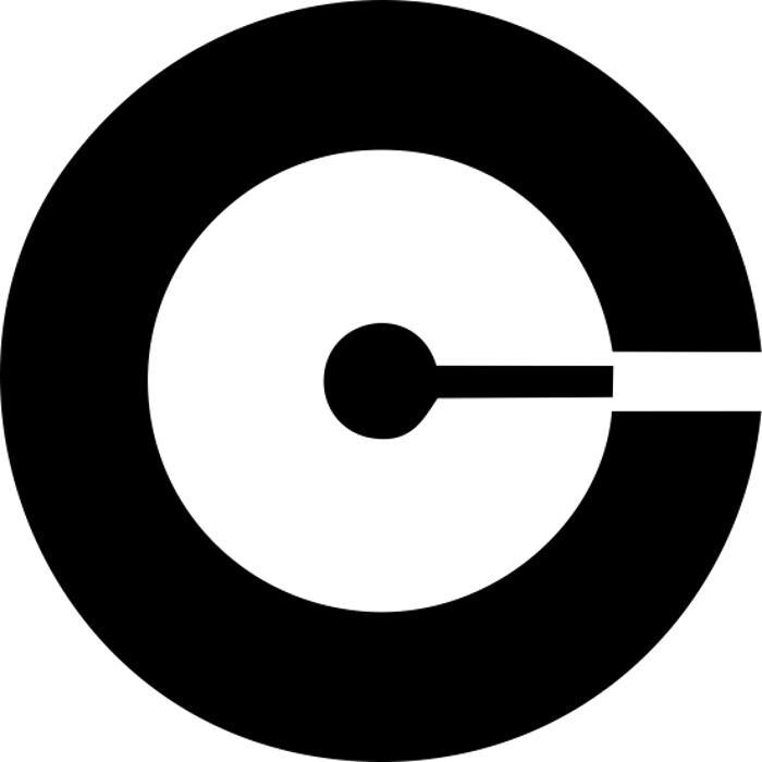 Catharina Clausen Fotografie Logo