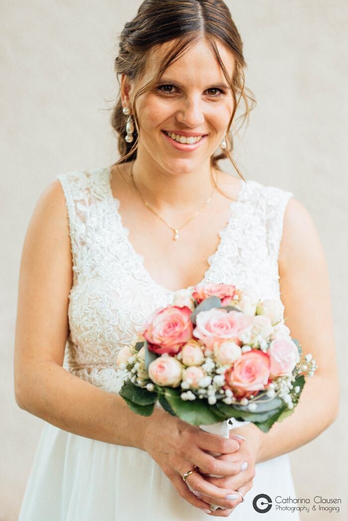 Bilder Catharina Clausen Fotografie