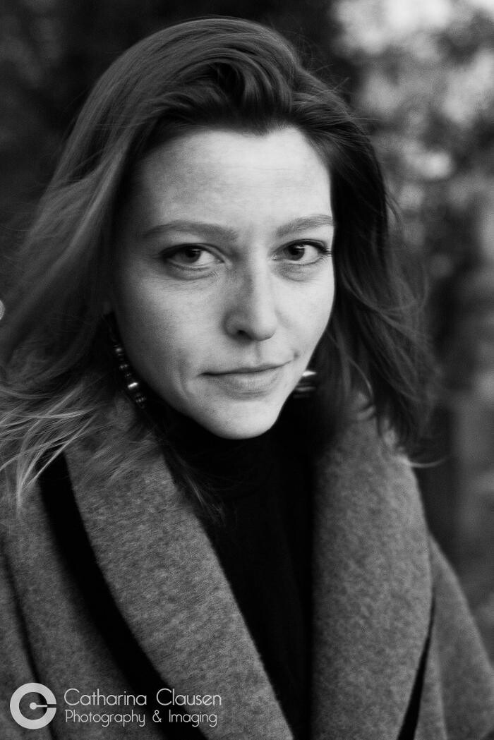 Bilder Catharina Clausen Fotografie