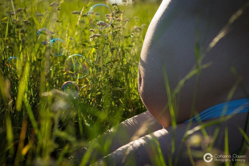Bilder Catharina Clausen Fotografie