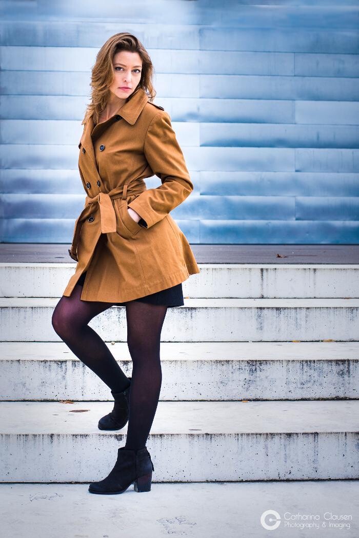 Bilder Catharina Clausen Fotografie