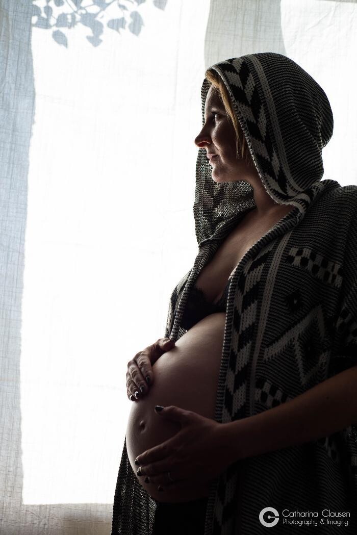 Bilder Catharina Clausen Fotografie