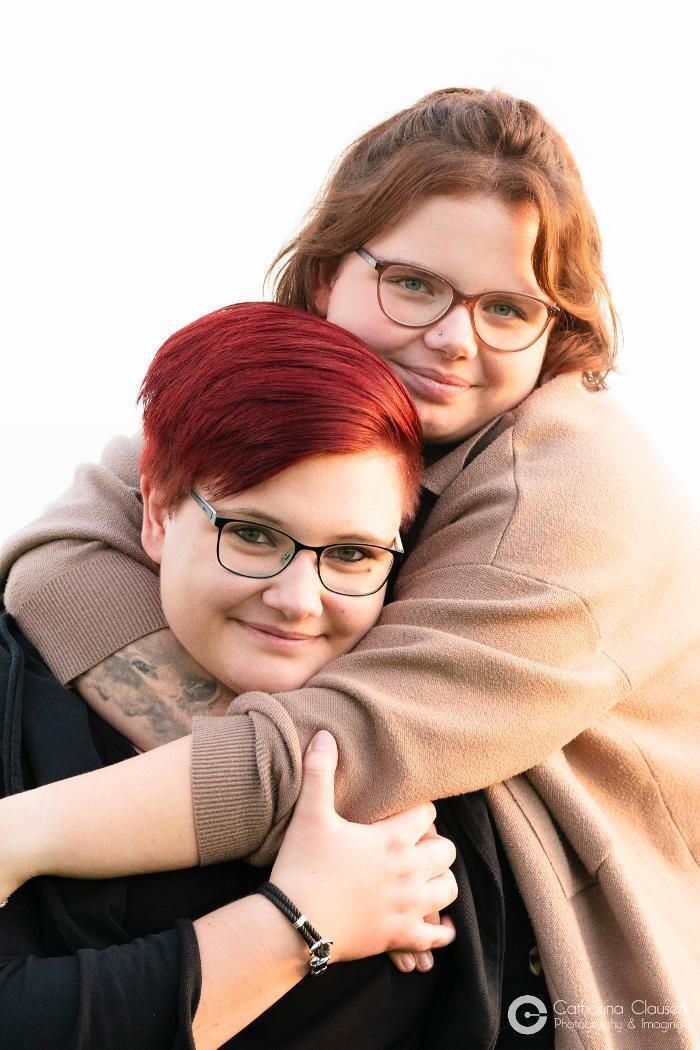 Bilder Catharina Clausen Fotografie