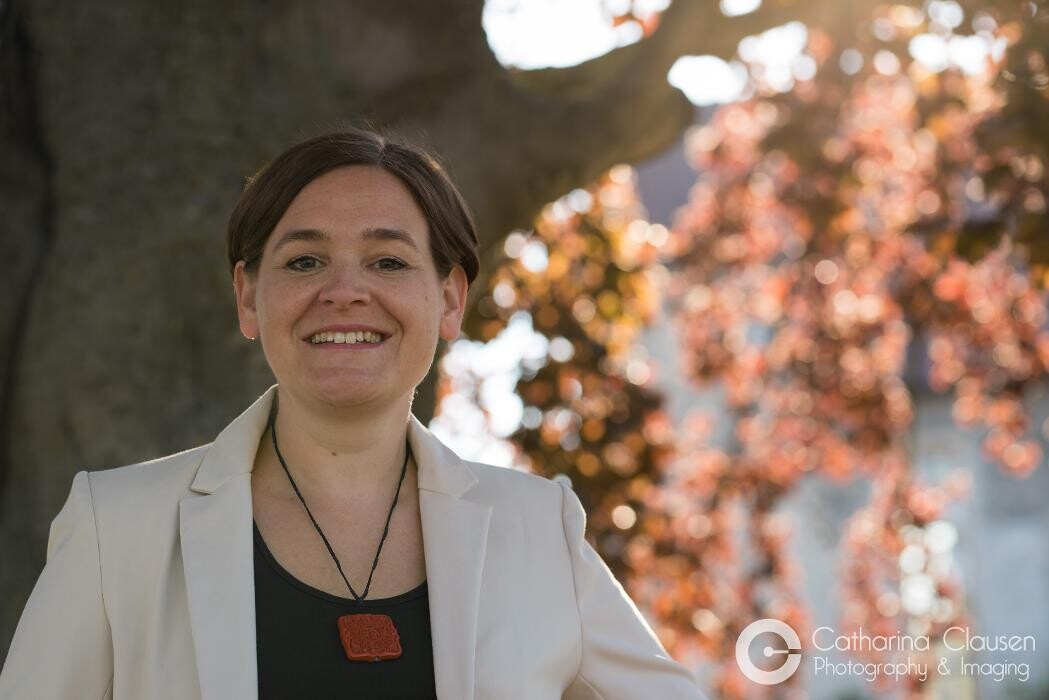 Bilder Catharina Clausen Fotografie