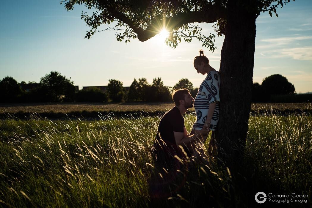 Bilder Catharina Clausen Fotografie