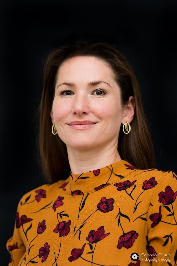 Bilder Catharina Clausen Fotografie