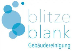 Blank Und Blank Gbr Logo