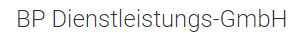 BP Dienstleistungs-GmbH Logo