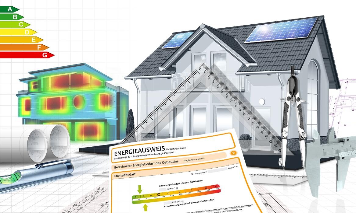 Bilder Hoyler Energieberatung