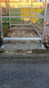 Bilder Robert Schöne Garten - und Bauservice