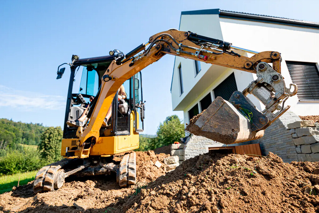 Bilder Robert Schöne Garten - und Bauservice