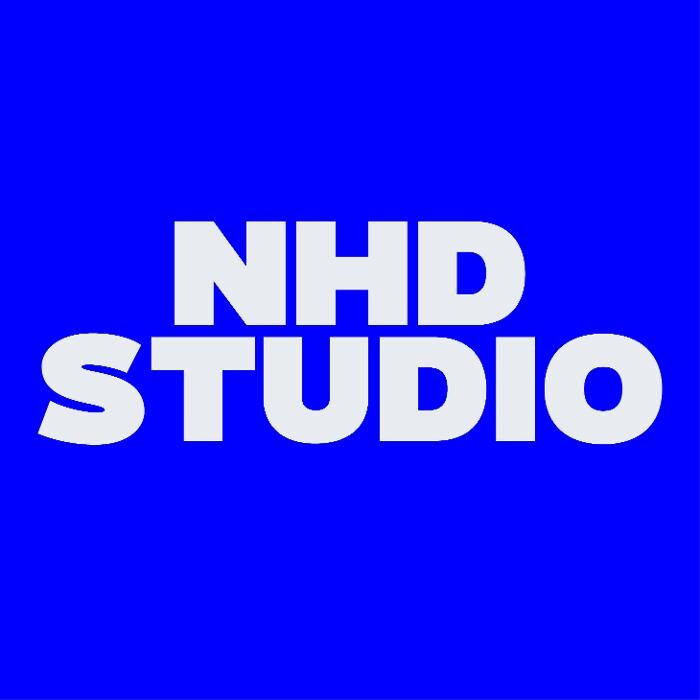 Bilder Nadine Hawle NHD Studio