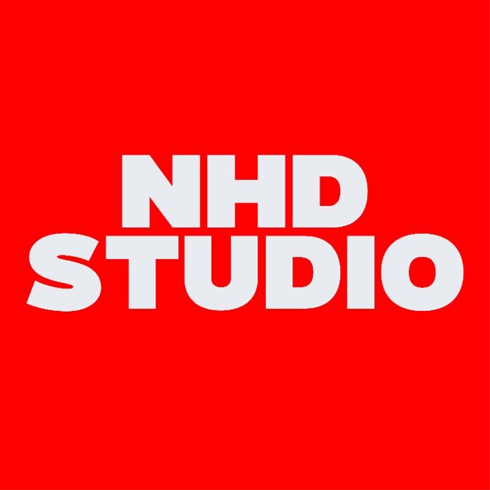 Bilder Nadine Hawle NHD Studio