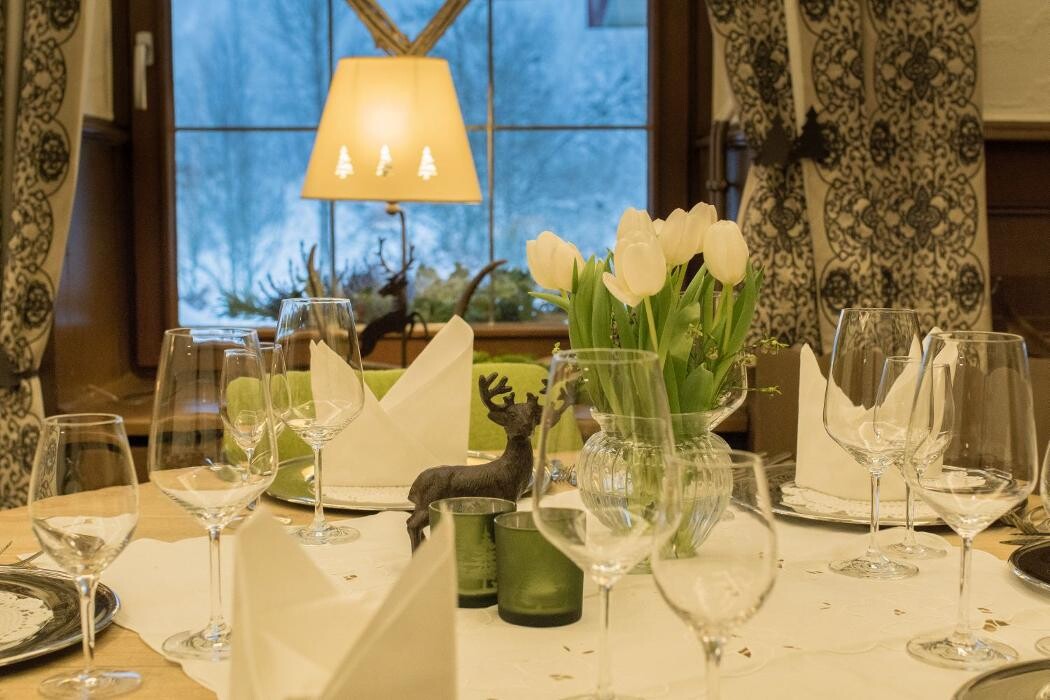 Bilder Gastro Team Albiez GmbH