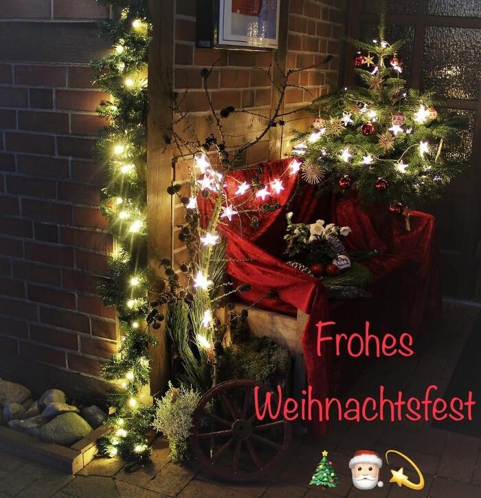 Bilder Gasthaus "Zum Isetal"