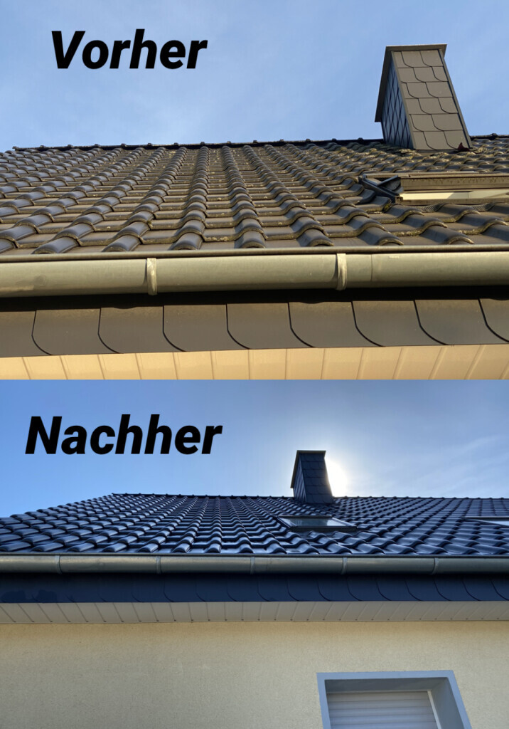 Bilder Hausservice Edi