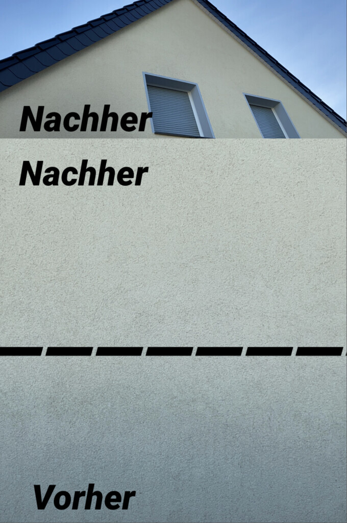 Bilder Hausservice Edi