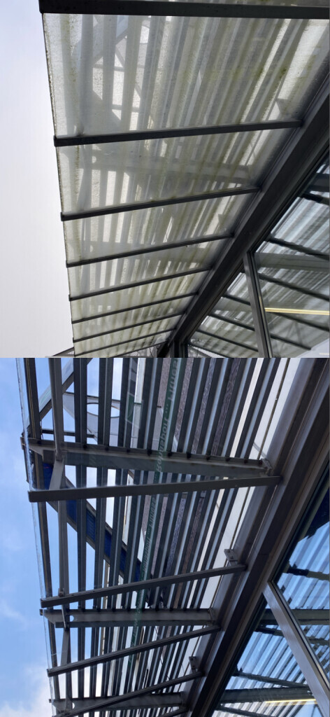 Bilder Hausservice Edi