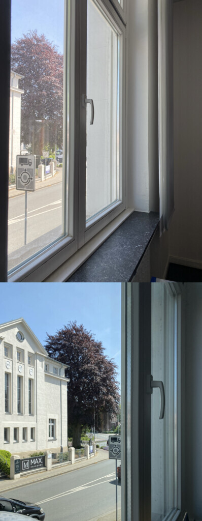 Bilder Hausservice Edi