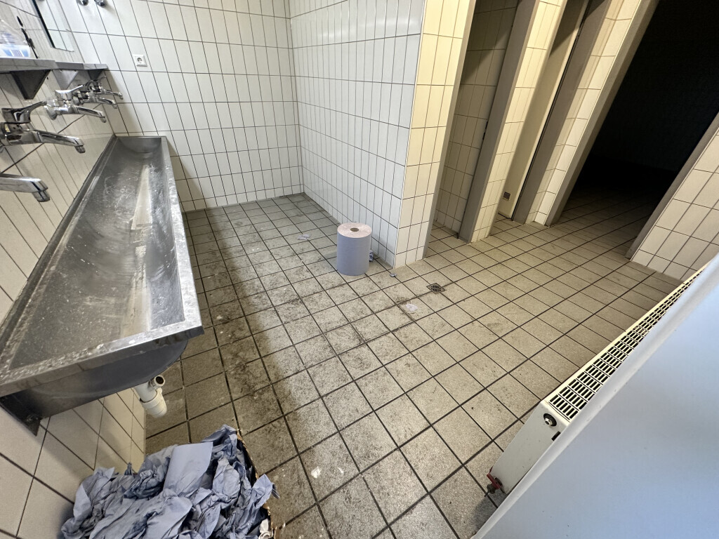 Bilder Hausservice Edi