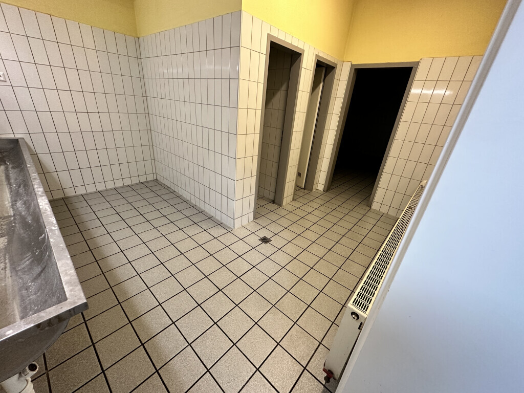 Bilder Hausservice Edi