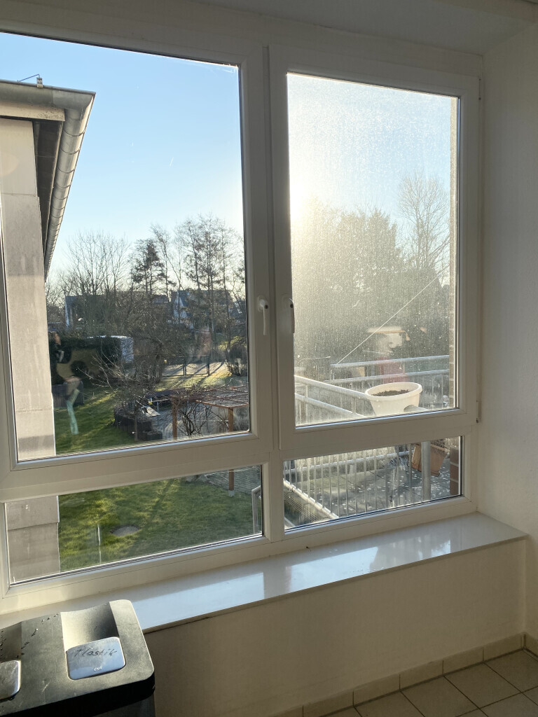 Bilder Hausservice Edi