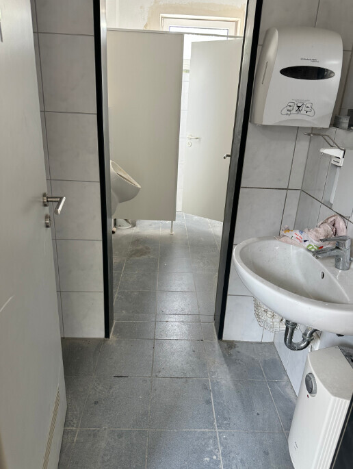 Bilder Hausservice Edi