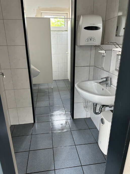 Bilder Hausservice Edi