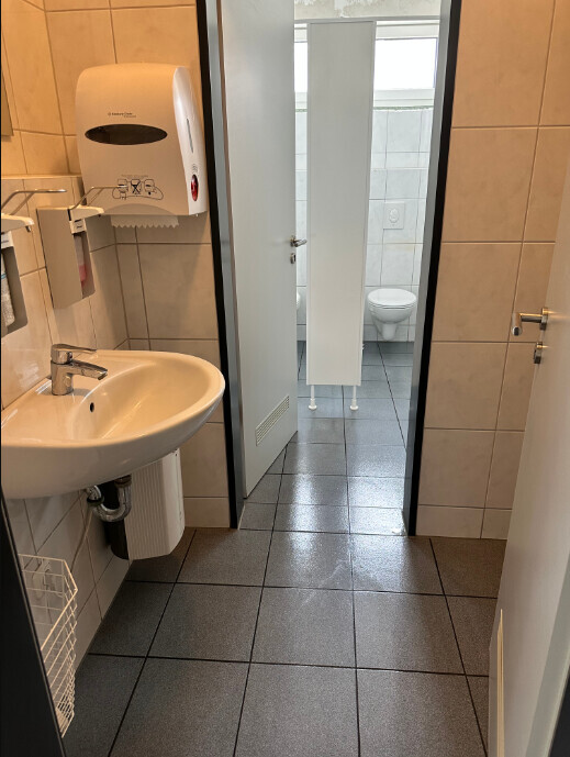 Bilder Hausservice Edi