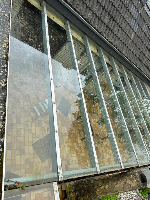 Bilder Hausservice Edi