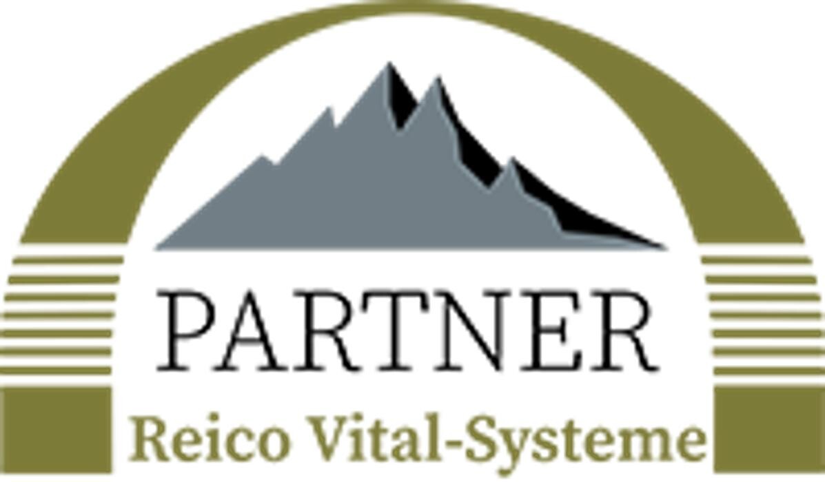 NapfBalance Logo