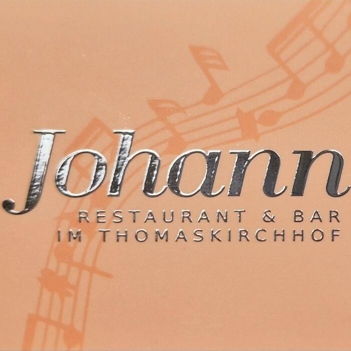 Bilder Johann S. Restaurant & Weinbar