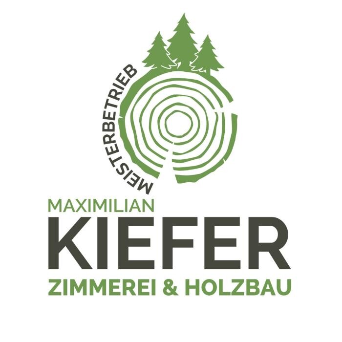 Bilder Zimmerei & Holzbau Maximilian Kiefer