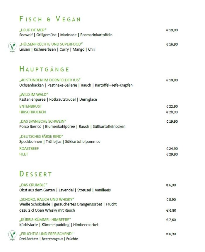 Bilder Waldhotel Felsentor Hotel & Restaurant
