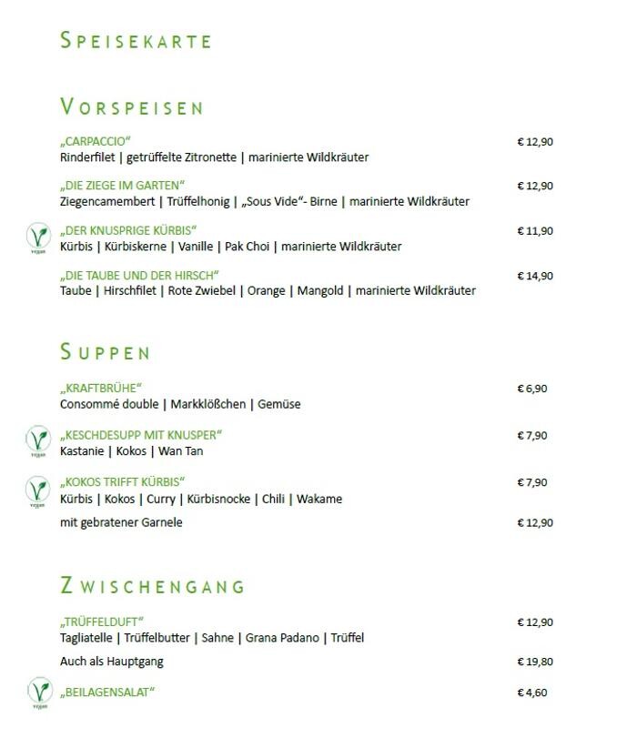 Bilder Waldhotel Felsentor Hotel & Restaurant