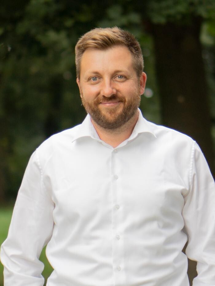 Bilder LVM Versicherung Georg Biallas - Versicherungsagentur