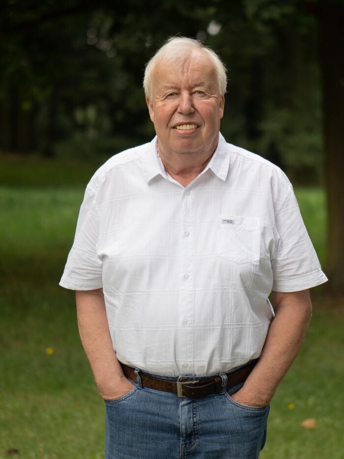Bilder LVM Versicherung Georg Biallas - Versicherungsagentur