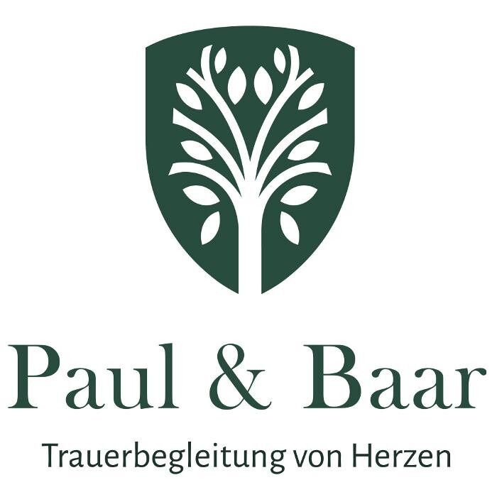 Bilder Bestattungshaus Paul & Baar - Chemnitz