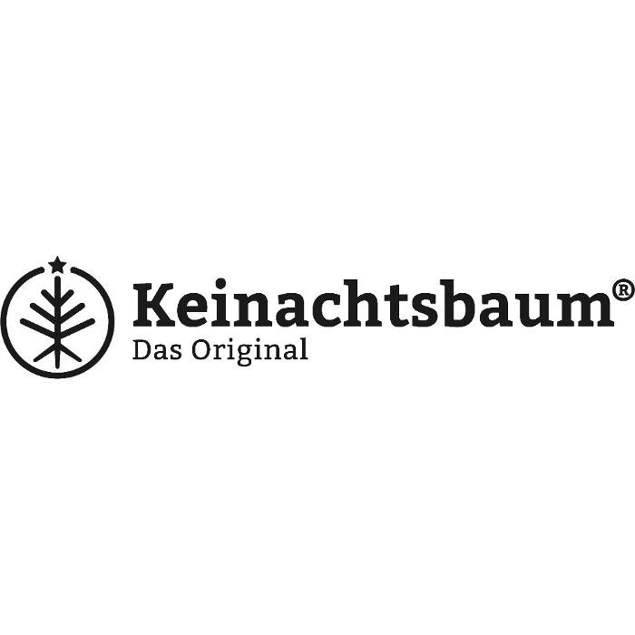 KEINACHTSBAUM Logo