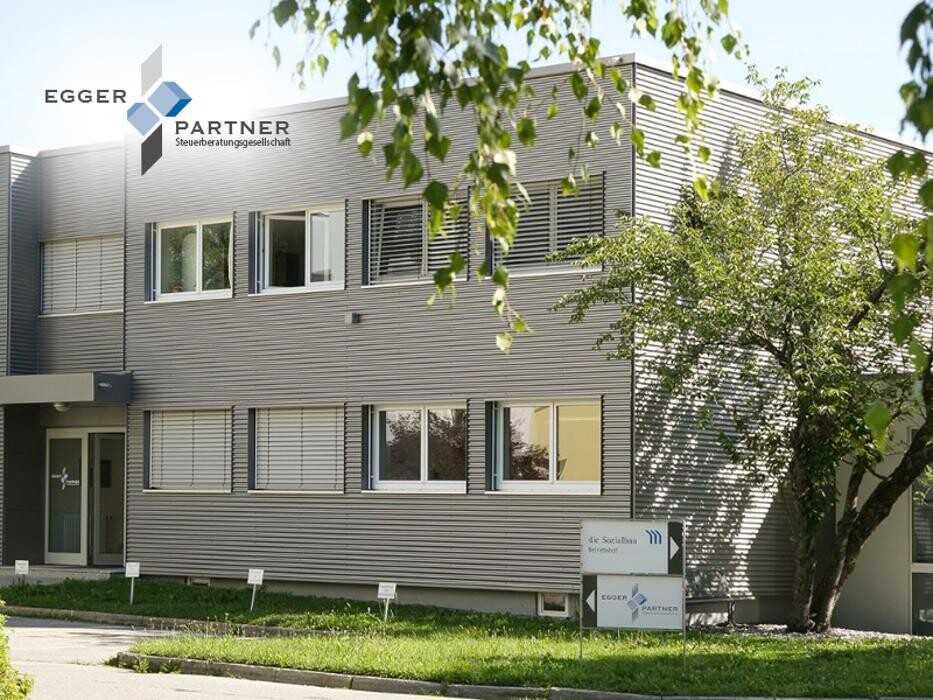 Bilder Egger u. Partner Steuerberatungsgesellschaft