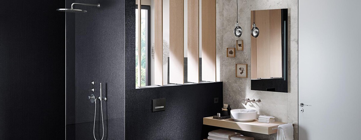 Bilder Rolf Bornemann Sanitär- u. Heizungstechnik Inh. Christian Bornemann e.K.